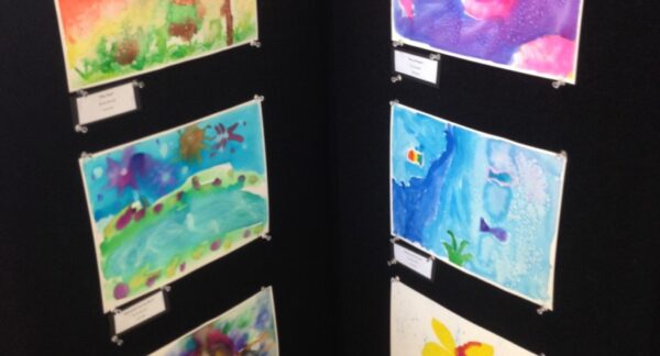 IMG_0838-e1376082216903-825x510