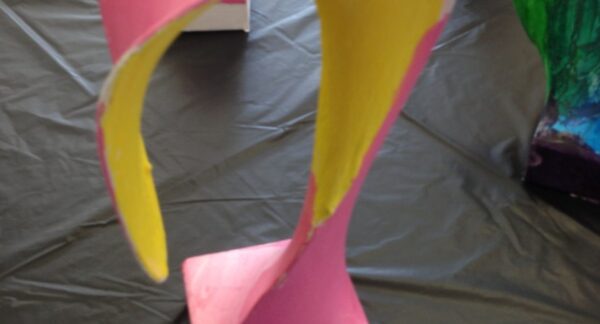 IMG_0845-e1376082198512-825x510