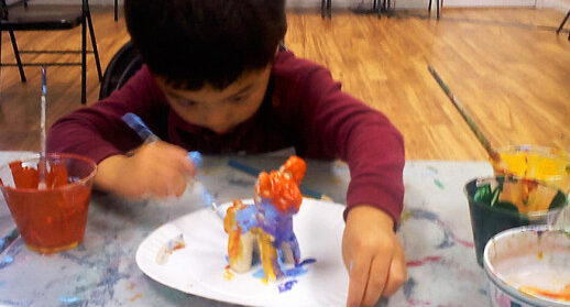 RyderChiangArtStudentM-518x293