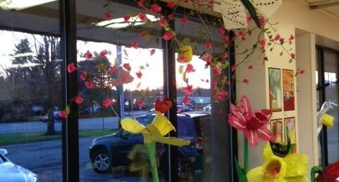 photo-31-e1367860730901-480x510