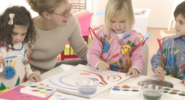 preschool-group-825x510