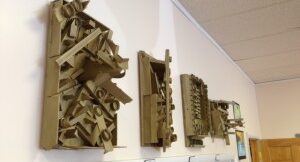 securedownload-300x225