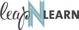 LEAP_horizontal_blue